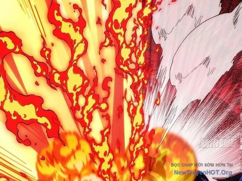 Nhân Vật Phản Diện Trong Trò Chơi Tận Thế Quật Khởi Chương 17 Ảnh 55