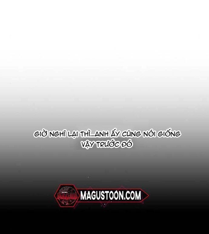 Ex-Love Review Chương 25 Ảnh 46