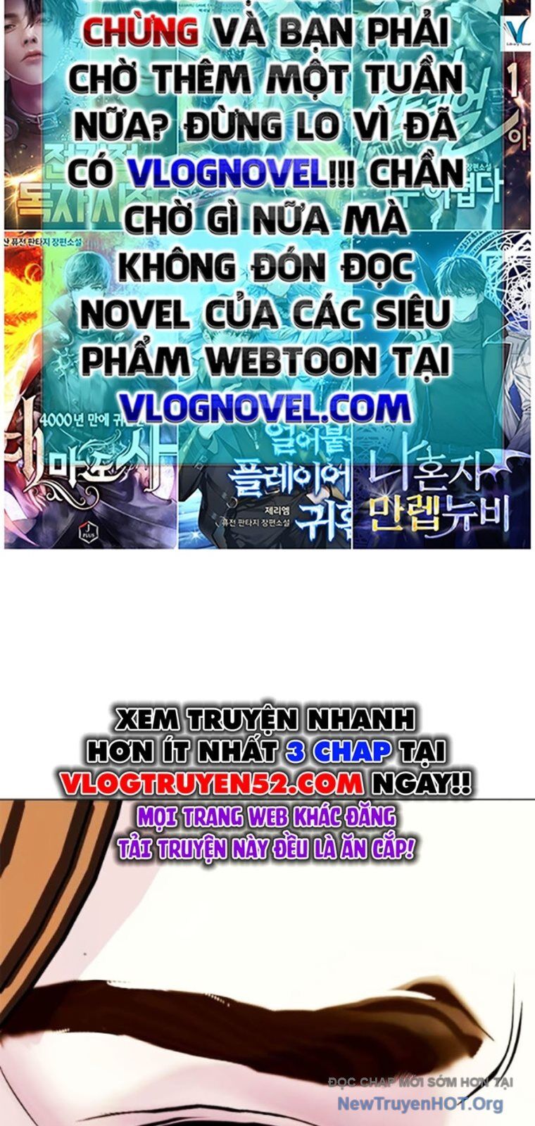 Loser Giỏi Võ Chương 131 Ảnh 92