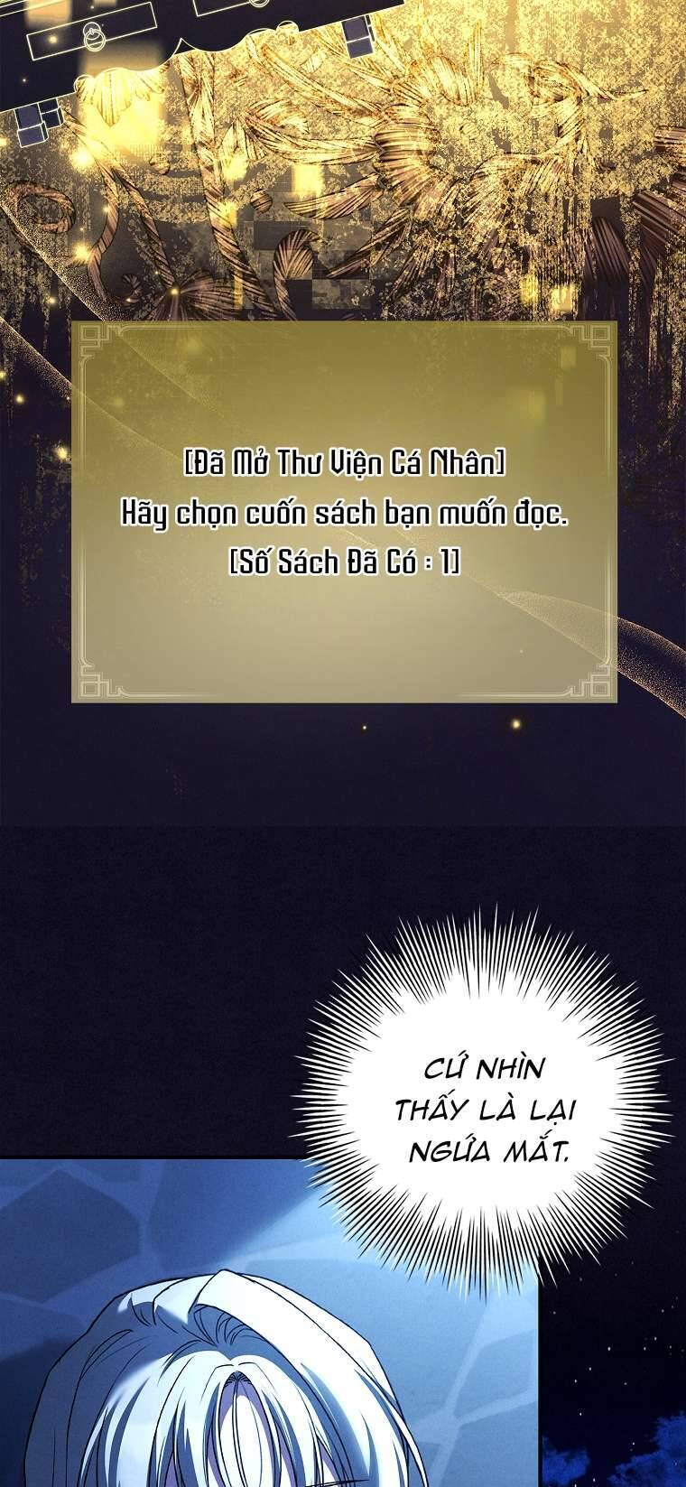 Văn Phòng Thám Tử Dành Cho Nam Chính Hối Hận! Chương 5 Ảnh 66