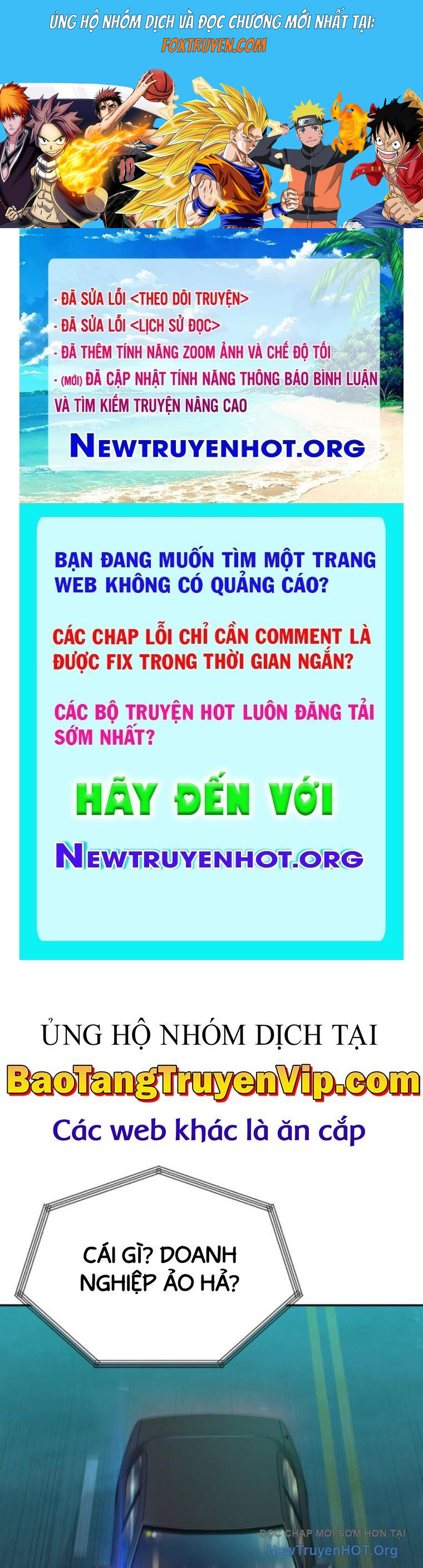 Cháu Trai Thiên Tài Của Vua Cho Vay Nặng Lãi Chương 64 Ảnh 2