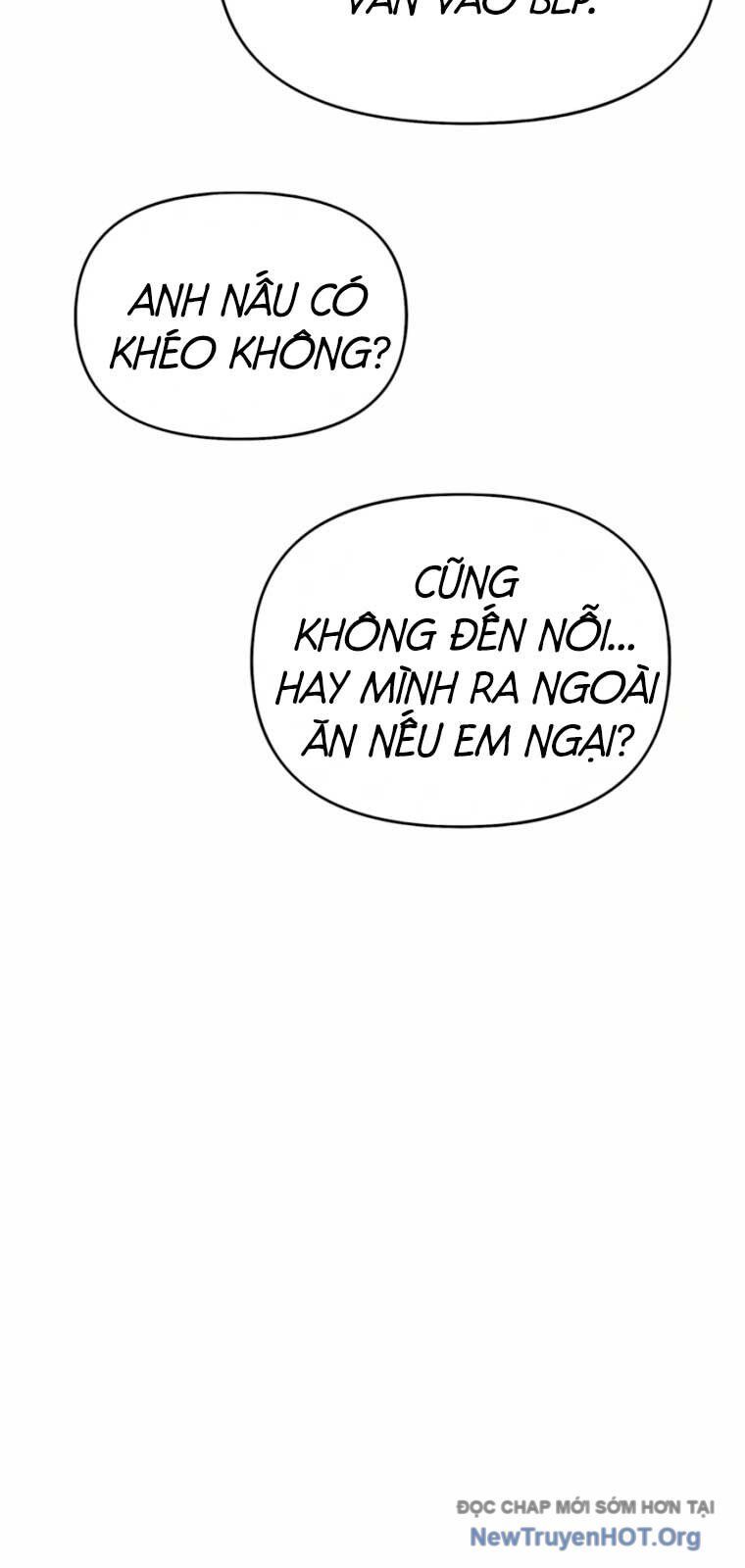 Bias Của Tôi Trên Chuyến Tàu Cuối Cùng Chương 37 Ảnh 68