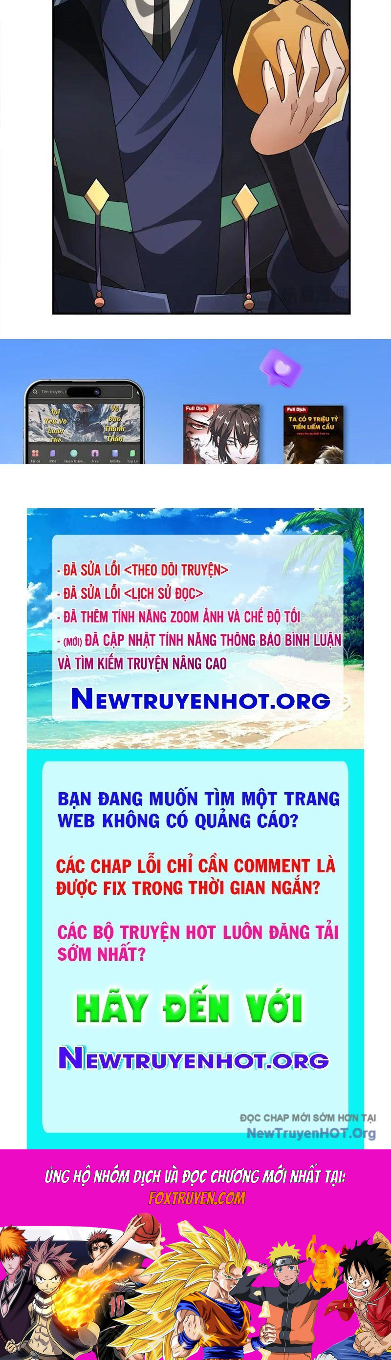 Ngủ Say Vạn Cổ: Xuất Thế Quét Ngang Chư Thiên Chương 113 Ảnh 87