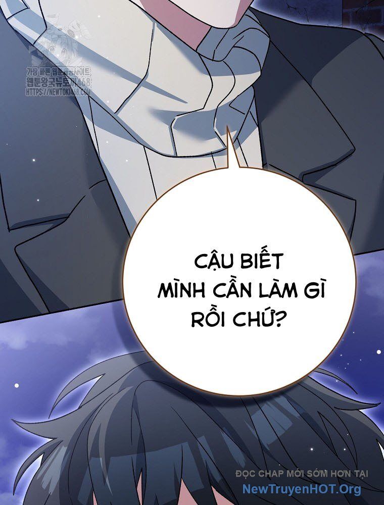 Stream Của Cung Thủ Thiên Tài Chương 74 Ảnh 142