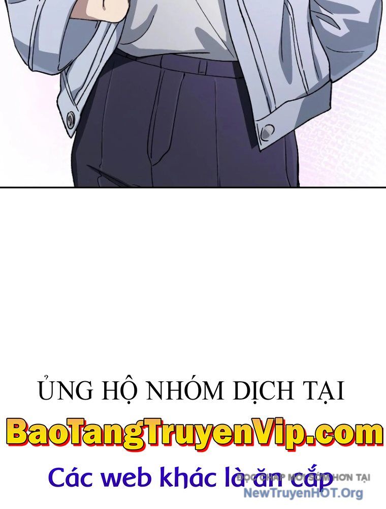 Chữa Lành Cuộc Sống Thông Qua Cắm Trại Ở Thế Giới Khác Chương 68 Ảnh 122