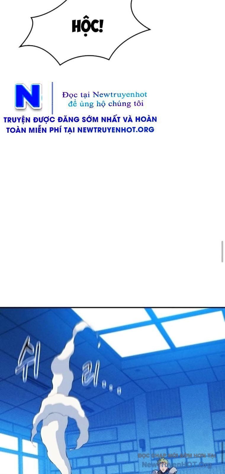 Đi Săn Tự Động Bằng Phân Thân Chương 152 Ảnh 84