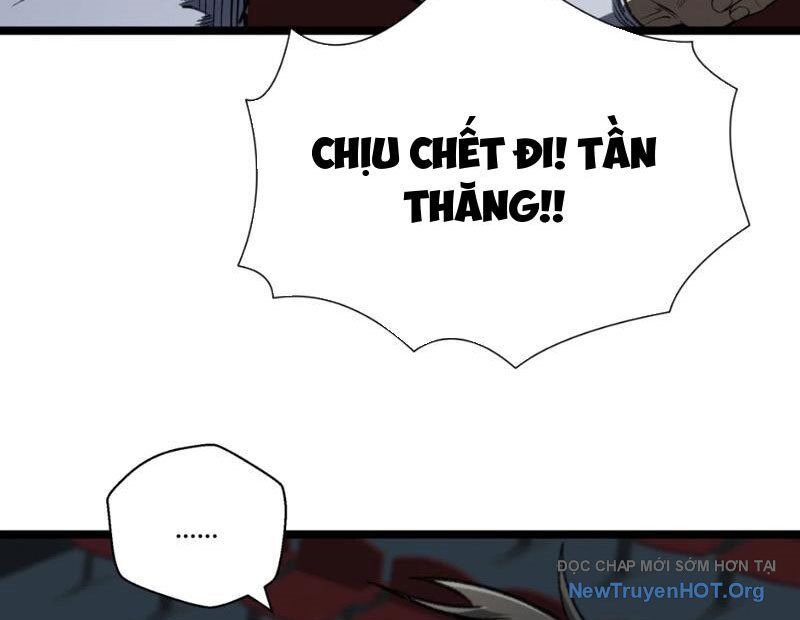 Bách Thú Chi Vương Chương 18 Ảnh 169