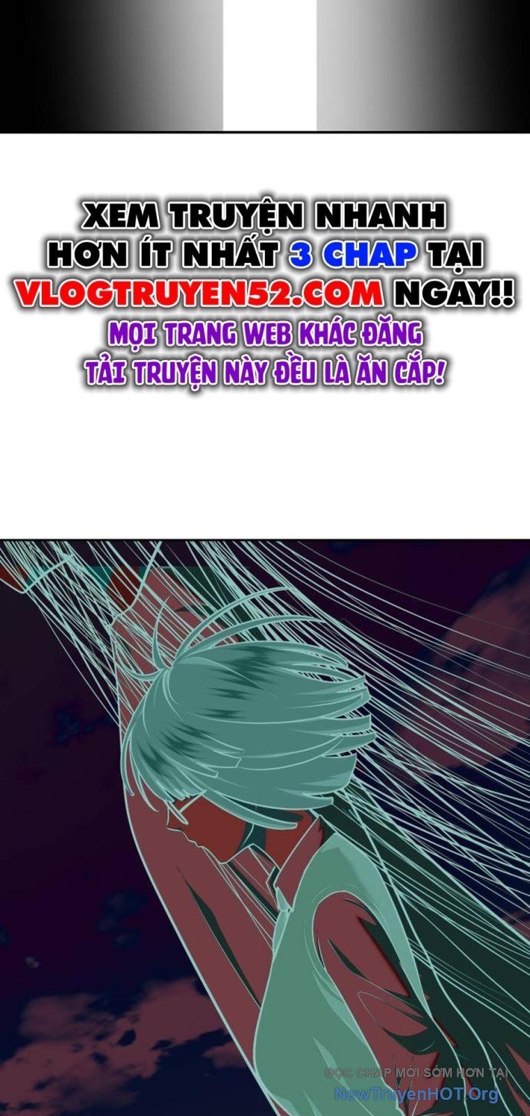 Chớ Bước Vào Nhà Hoang Chương 30 Ảnh 39