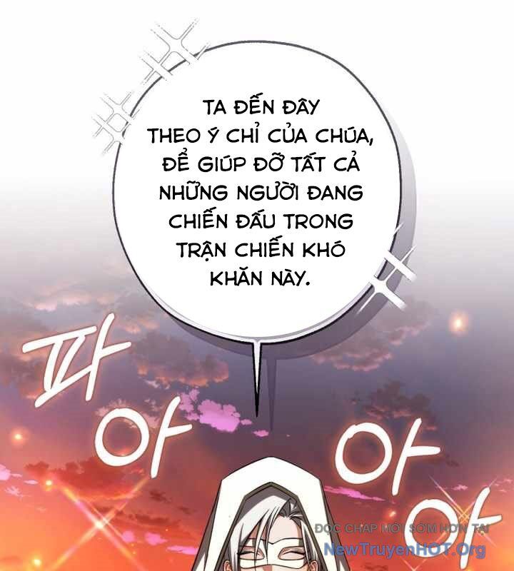 Sự Ra Đời Của Một Anh Hùng Chương 160 Ảnh 99