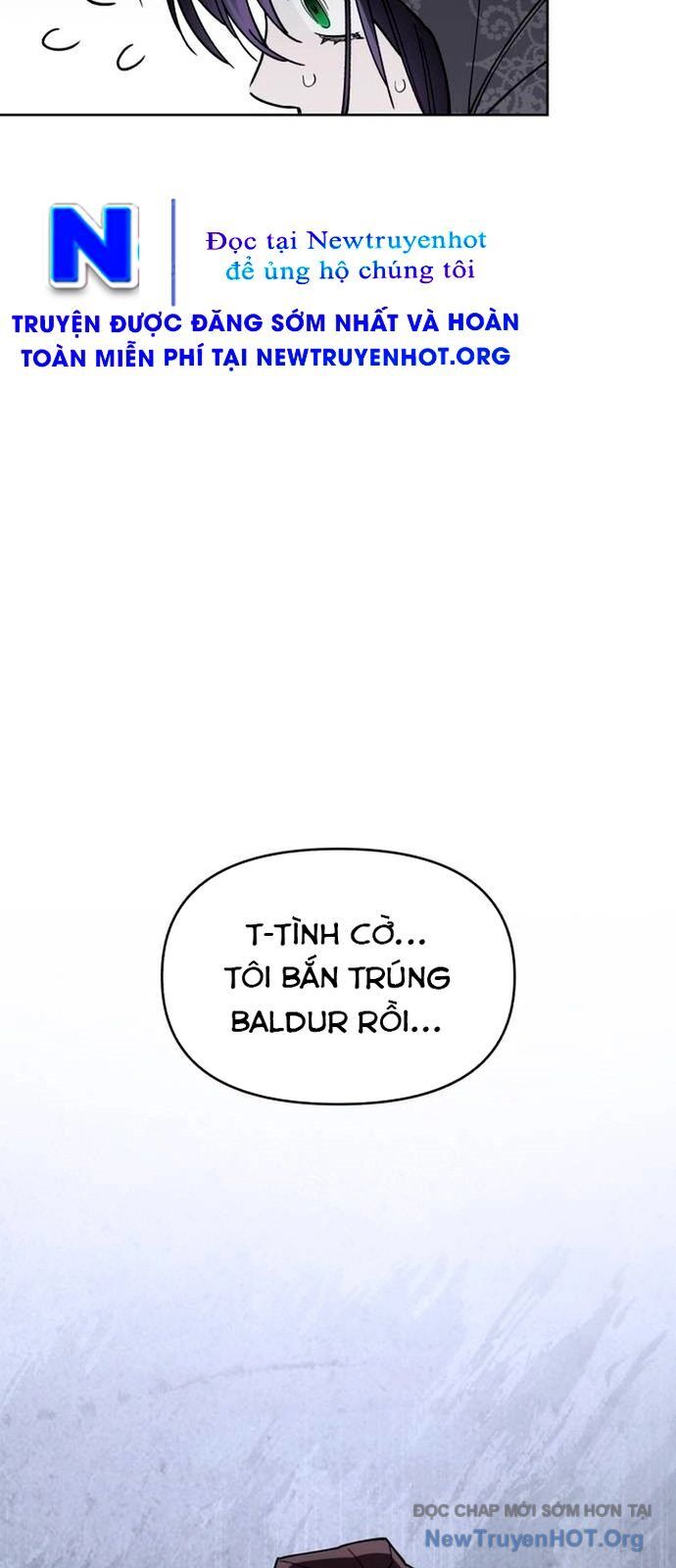 Gà Trống Nuôi Con Isekai Chương 8 Ảnh 25