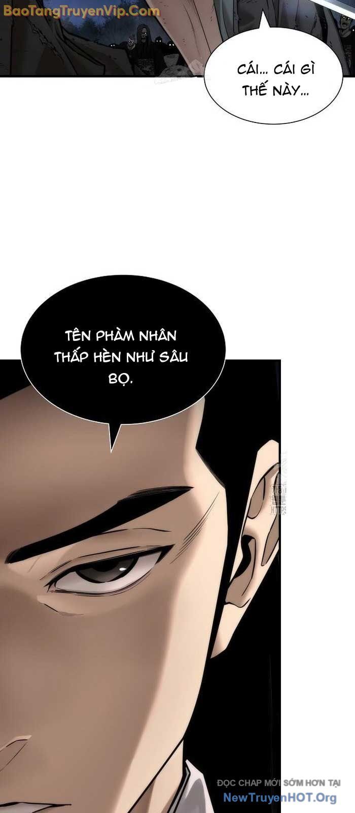 Tôi Hồi Sinh Vào Cuốn Truyện Tu Tiên Chương 13 Ảnh 81