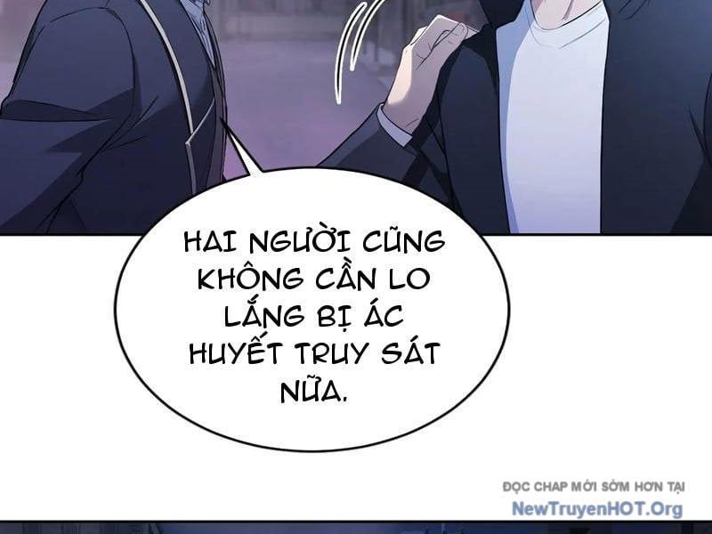 Trò Chơi Quỷ Dị: Ta Dựa Vào Vô Số Công Đức Khắc Thông Quan Chương 161 Ảnh 104