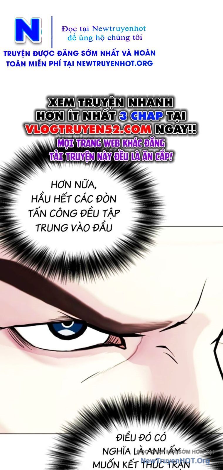 Loser Giỏi Võ Chương 132 Ảnh 109