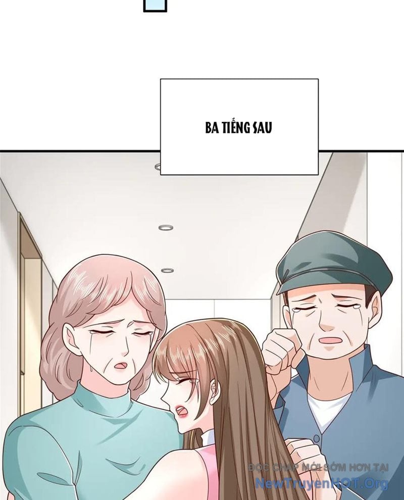 Mỗi Tuần Ta Có Một Nghề Nghiệp Mới Chương 819 Ảnh 33