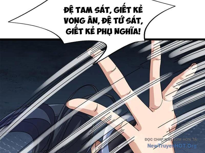 Ngủ Say Vạn Cổ: Xuất Thế Quét Ngang Chư Thiên Chương 114 Ảnh 137