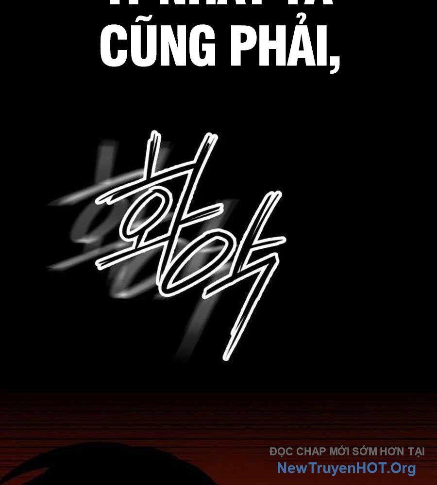 Nhật Hành Nhân Chương 48 Ảnh 20