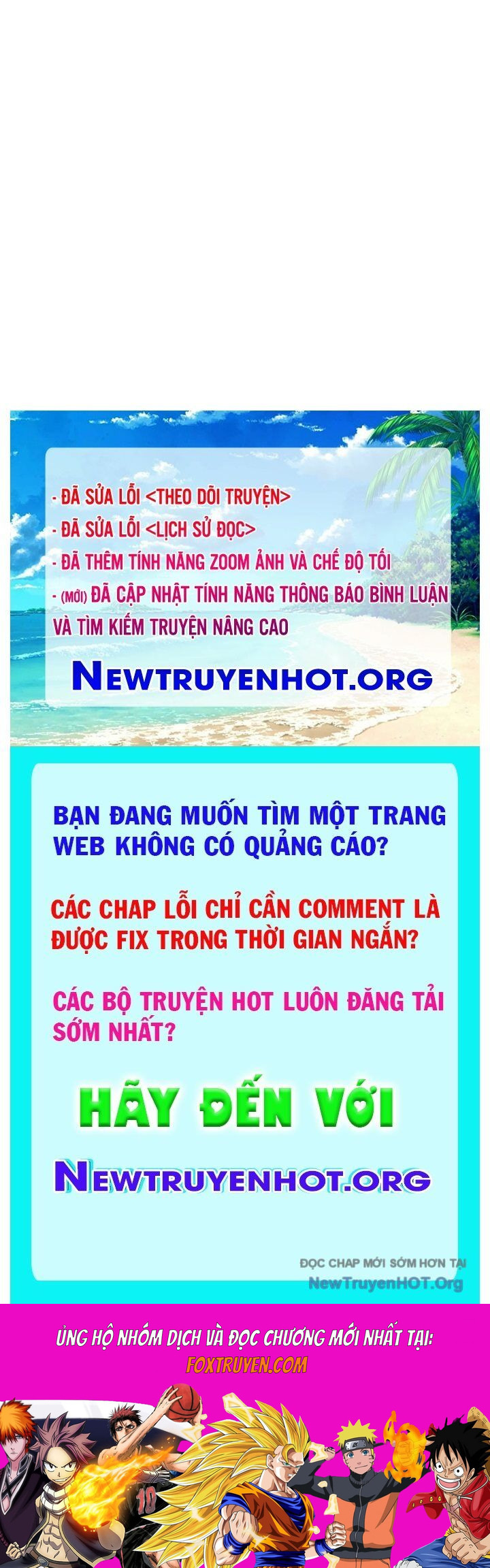 Sự Ra Đời Của Một Anh Hùng Chương 160 Ảnh 137