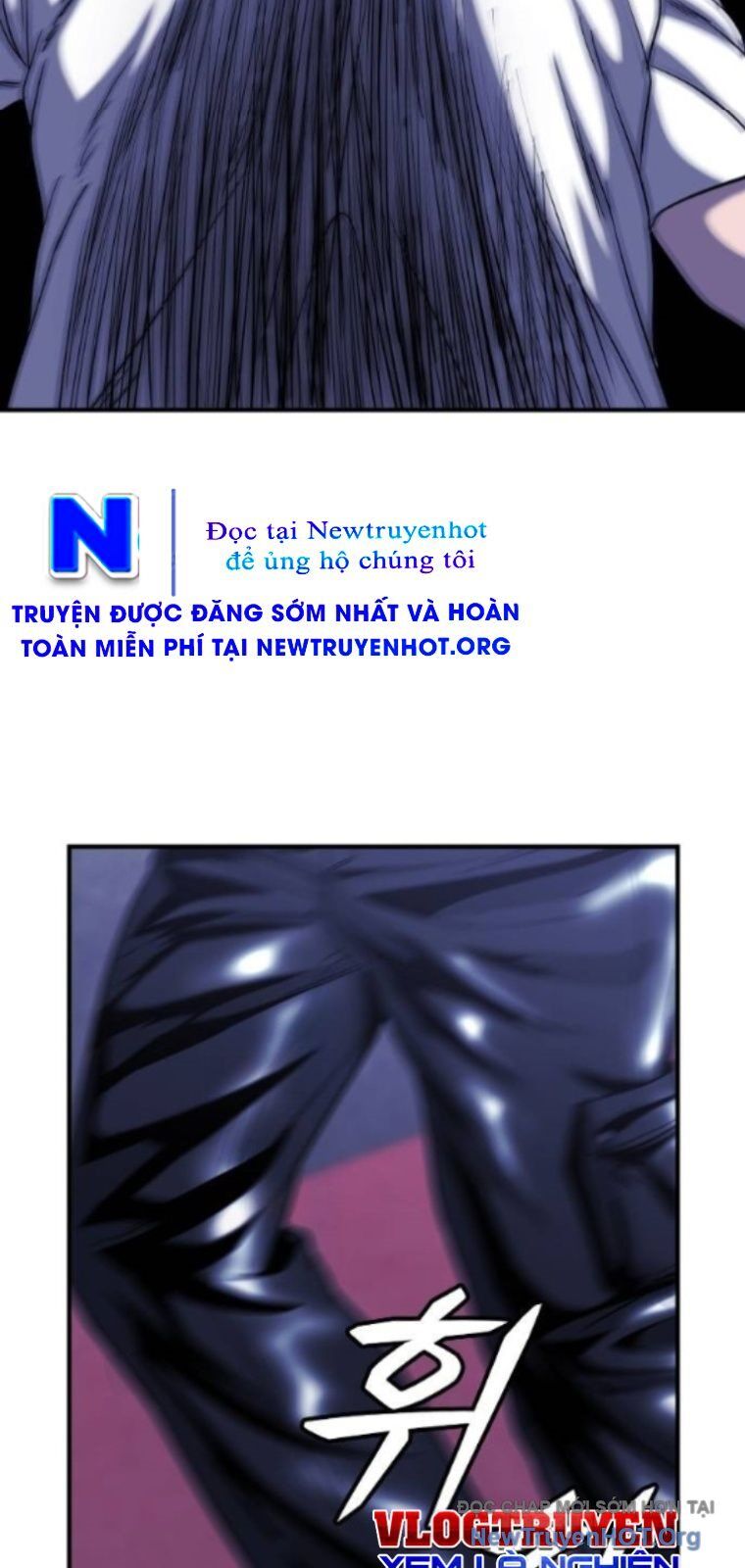 Minh Vương Chương 32 Ảnh 37