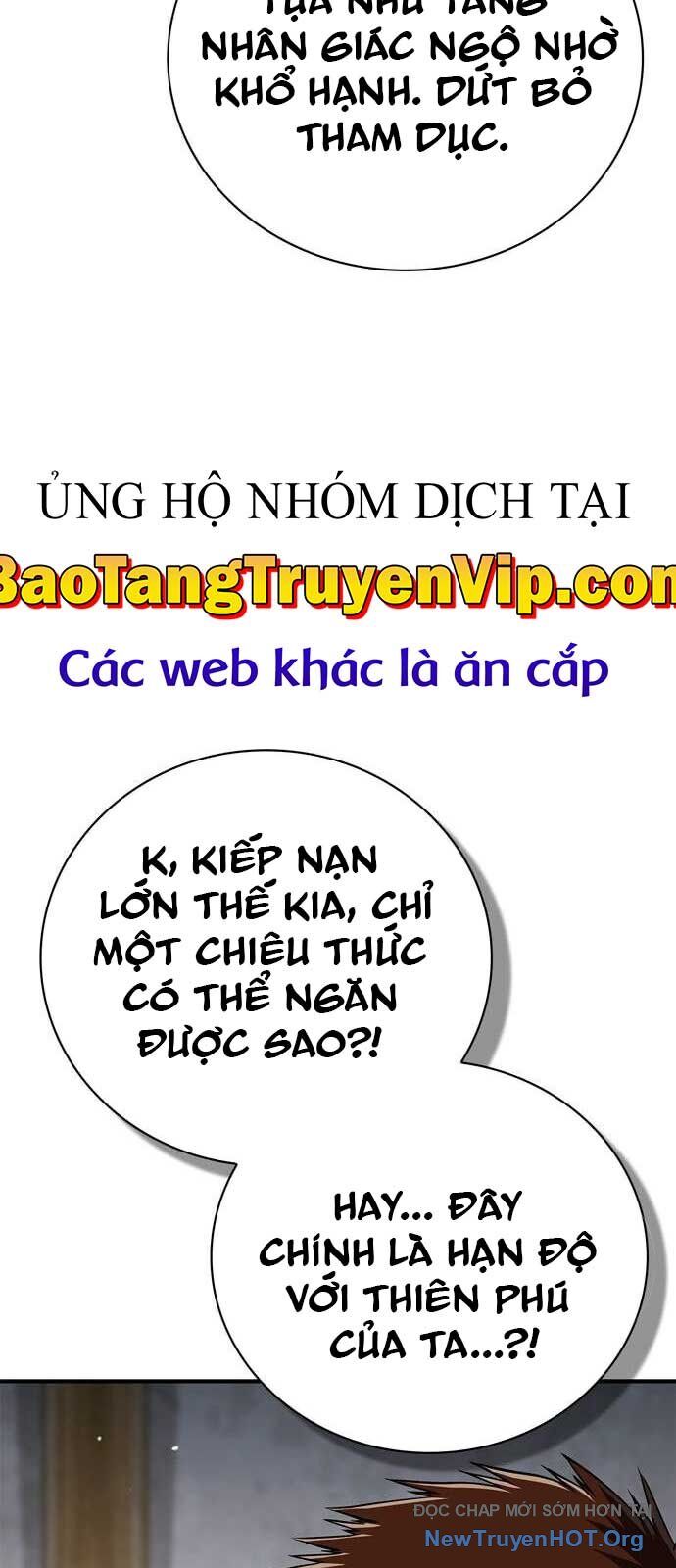 Huấn Luyện Viên Murim Thiên Tài Chương 73 Ảnh 21