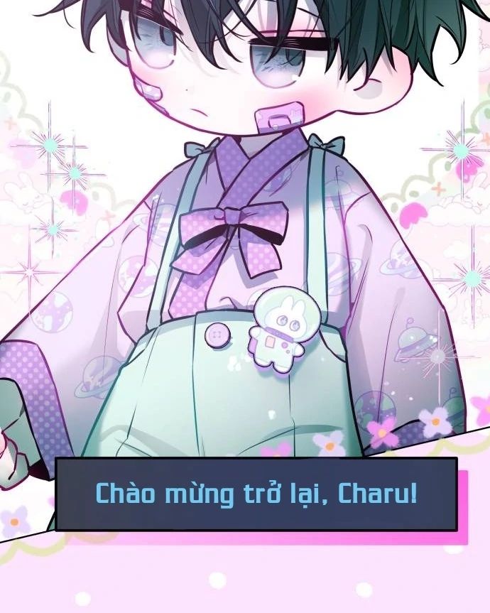 Guild Idol Chương 26 Ảnh 53