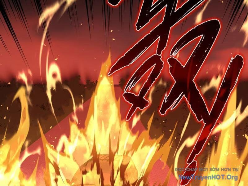 Hung Tinh Mê Hoặc - Máy Mô Phỏng Loạn Thế Chương 6 Ảnh 122