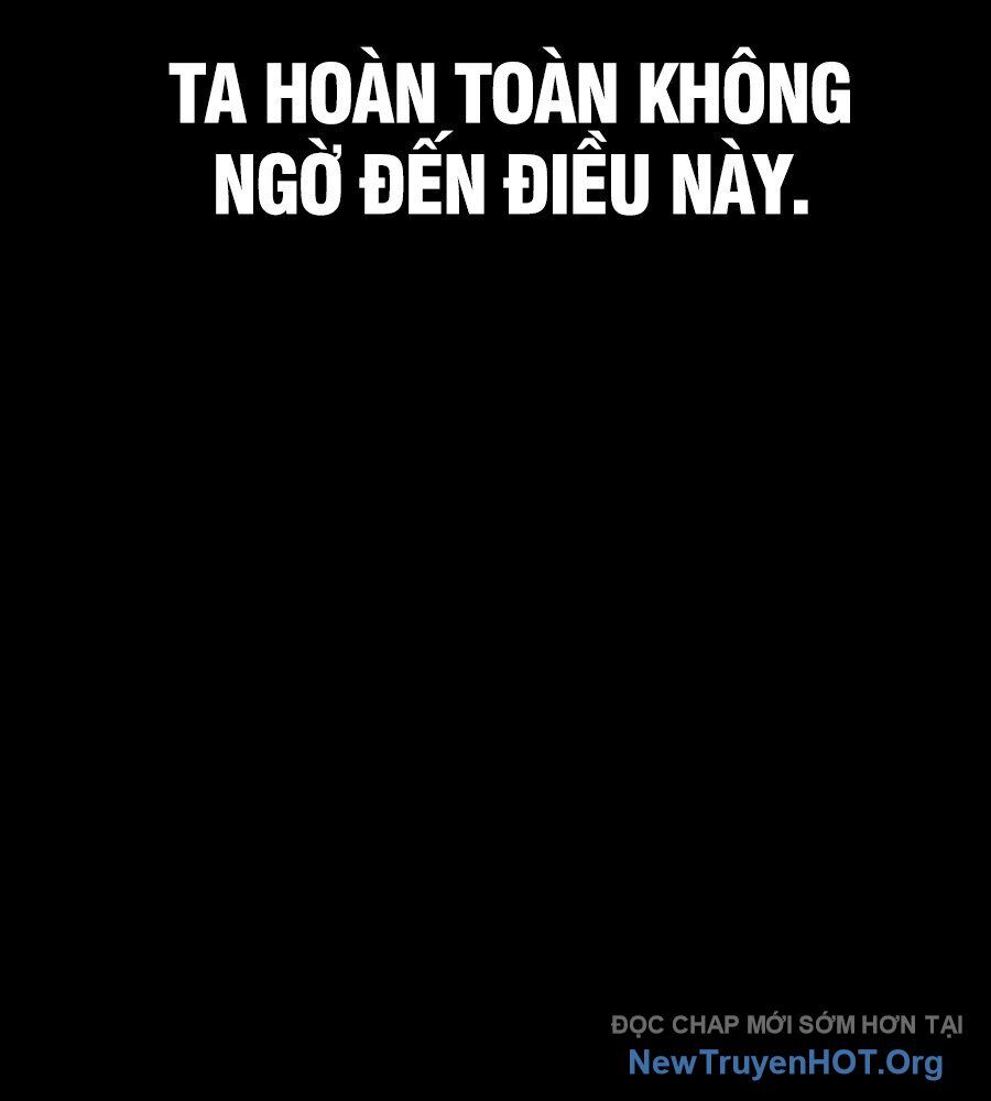 Nhật Hành Nhân Chương 48 Ảnh 170
