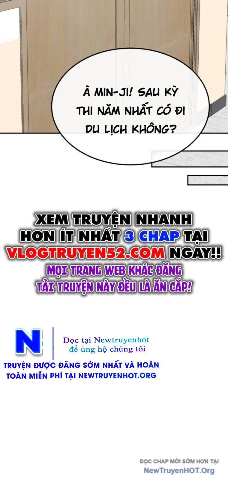 Chớ Bước Vào Nhà Hoang Chương 30 Ảnh 86