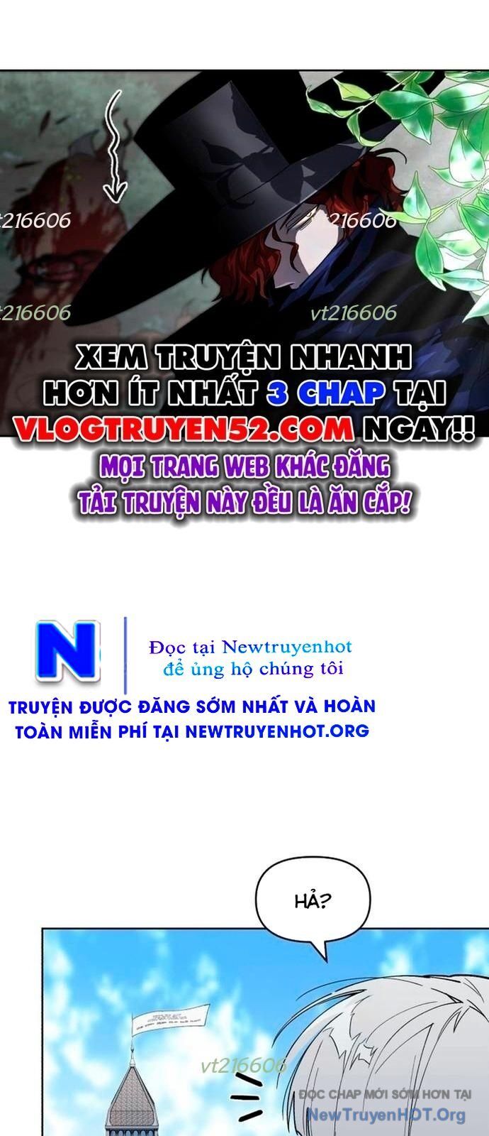 Gà Trống Nuôi Con Isekai Chương 8 Ảnh 77
