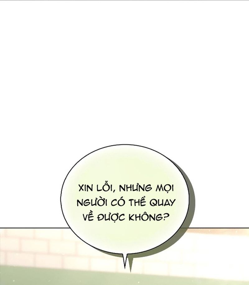 Ex-Love Review Chương 20 Ảnh 28