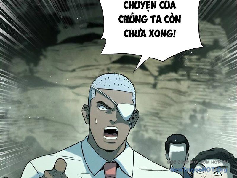 Trò Chơi Vô Vọng Chương 38 Ảnh 37