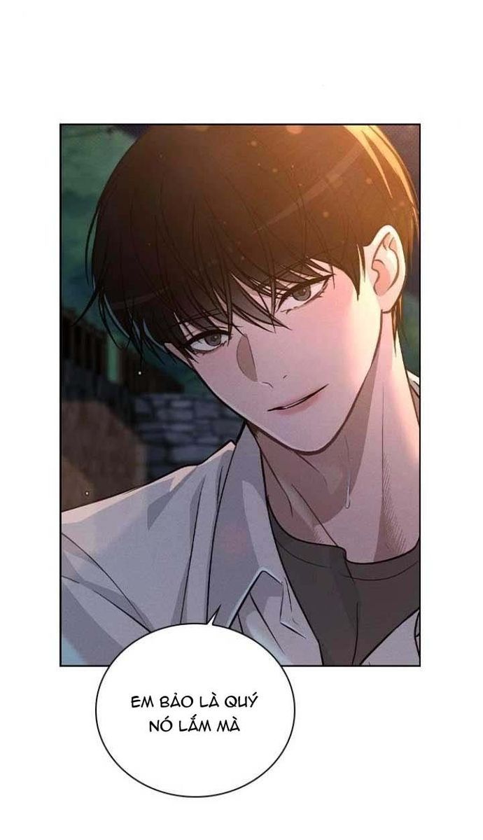 Ex-Love Review Chương 27 Ảnh 60