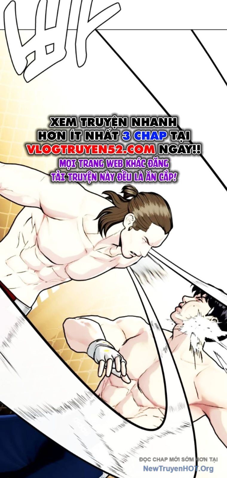 Loser Giỏi Võ Chương 132 Ảnh 52