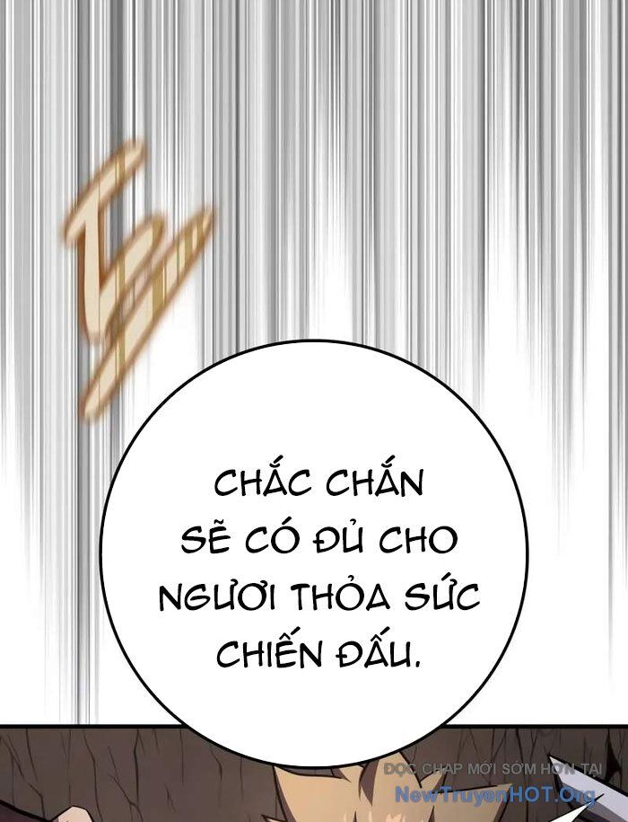 Pháp Sư Thiên Tài Phá Vỡ Giới Hạn Chương 20 Ảnh 194