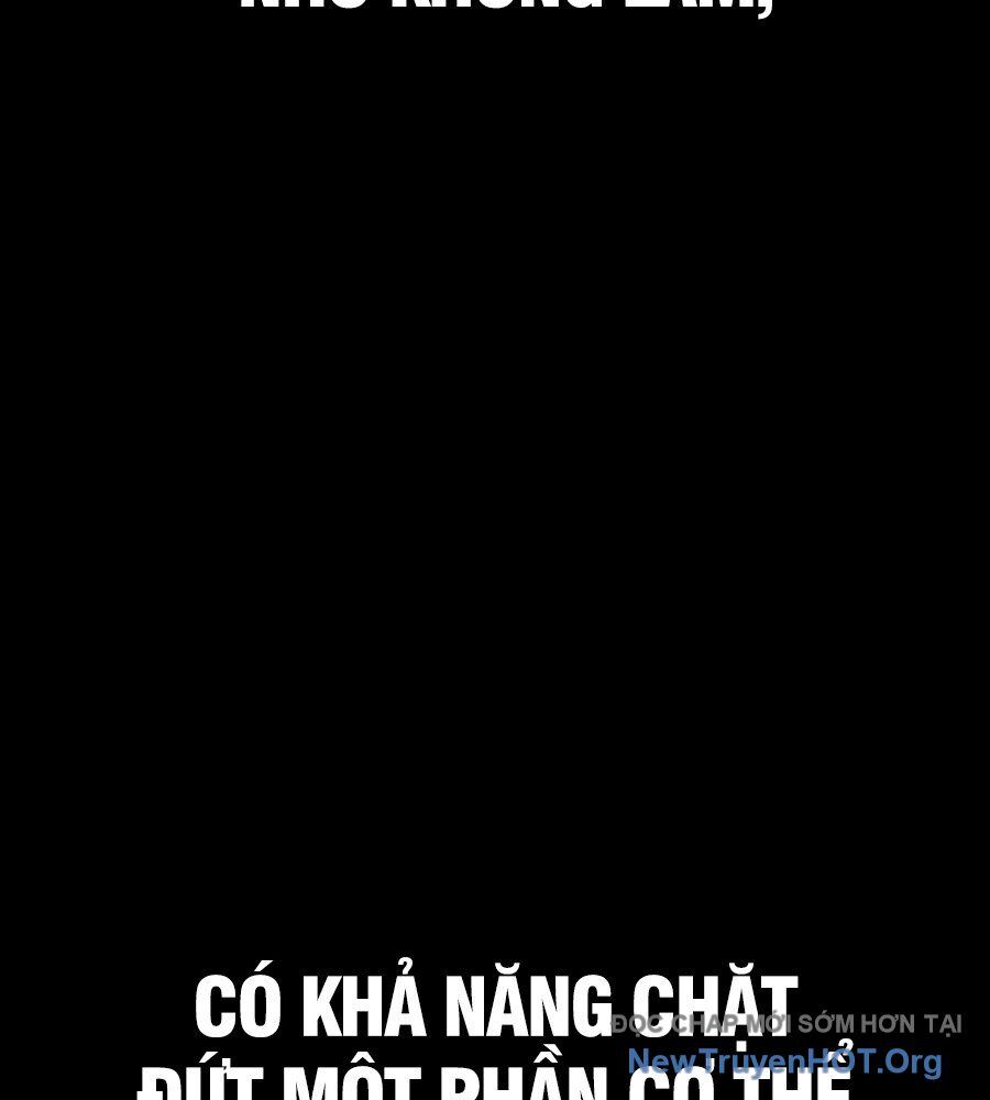Nhật Hành Nhân Chương 47 Ảnh 77