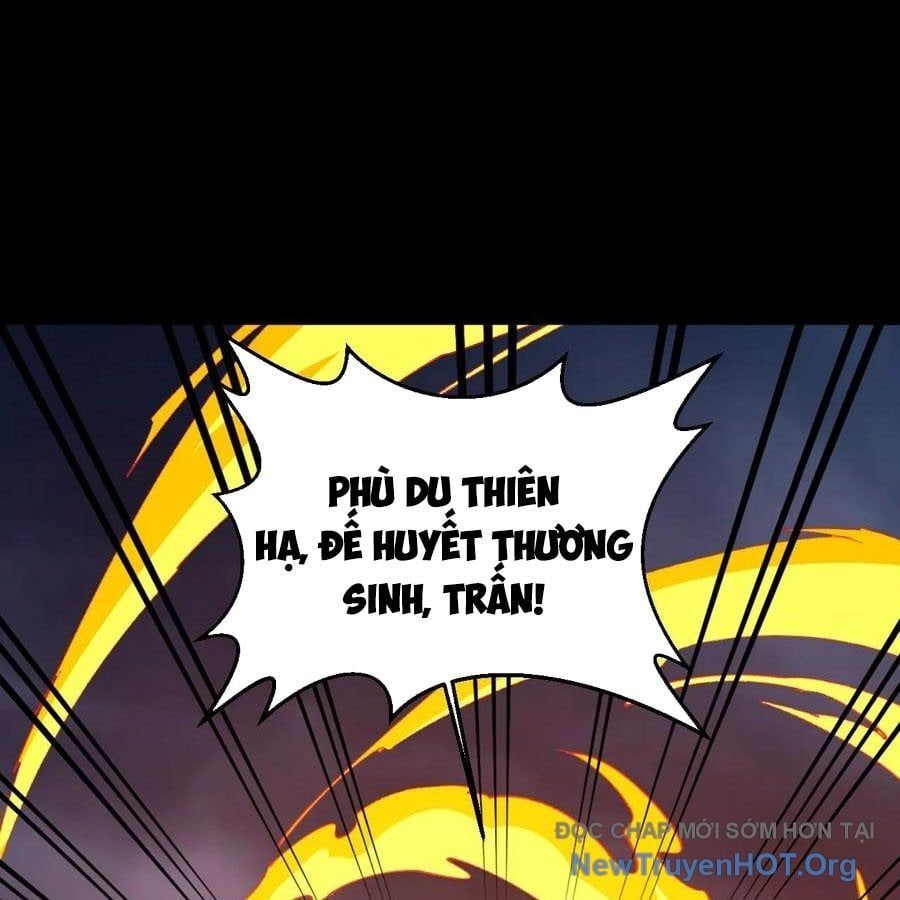 Ngày Tôi Sinh Ra, Bách Quỷ Dạ Hành, Tuyết Thi Hộ Đạo Chương 782 Ảnh 37