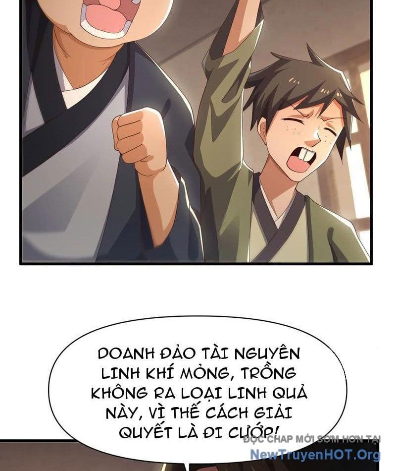 Trụ Vương Tái Sinh Không Muốn Làm Đại Phản Diện Chương 138 Ảnh 58