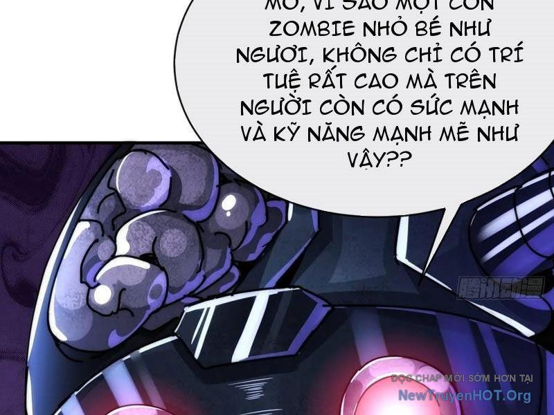 Nhân Vật Phản Diện Trong Trò Chơi Tận Thế Quật Khởi Chương 17 Ảnh 67