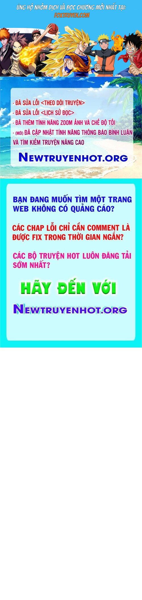 Sử Thi Valhalla Chương 45 Ảnh 2