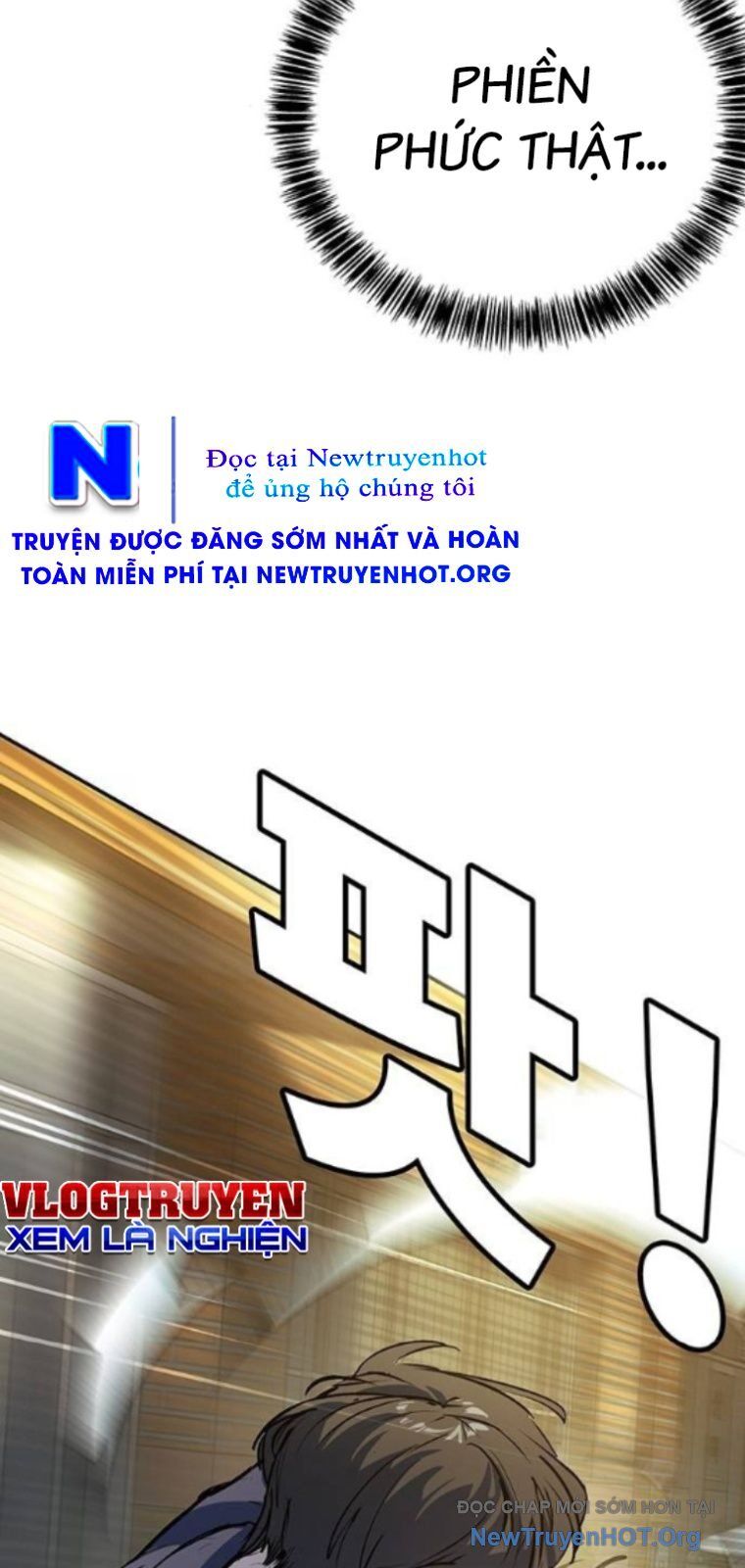 Cách Mạng Bắt Nạt Chương 38 Ảnh 41