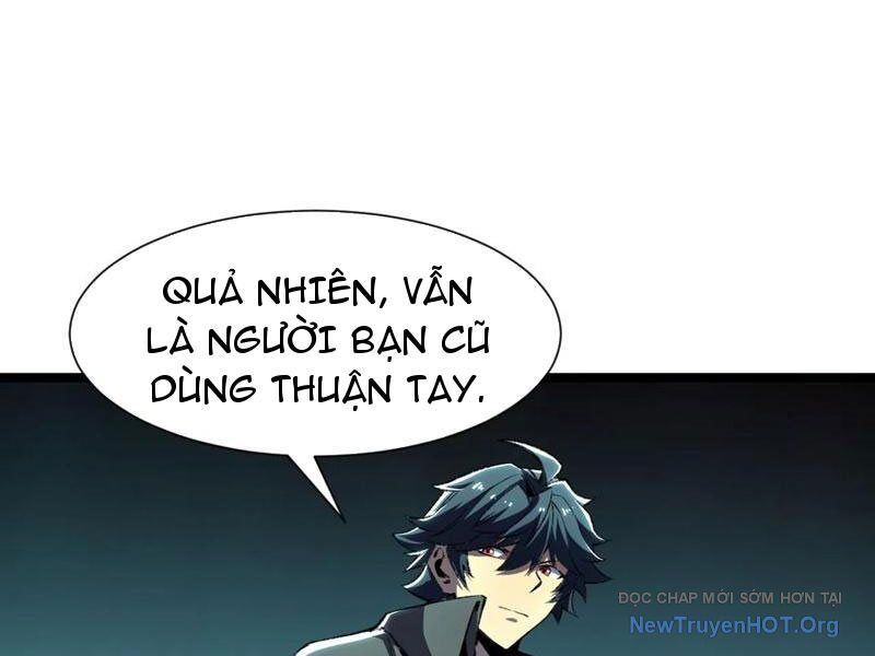 Dị Biến Giáng Lâm Nhân Gian: Triệu Hoán Chi Chủ! Chương 26 Ảnh 82