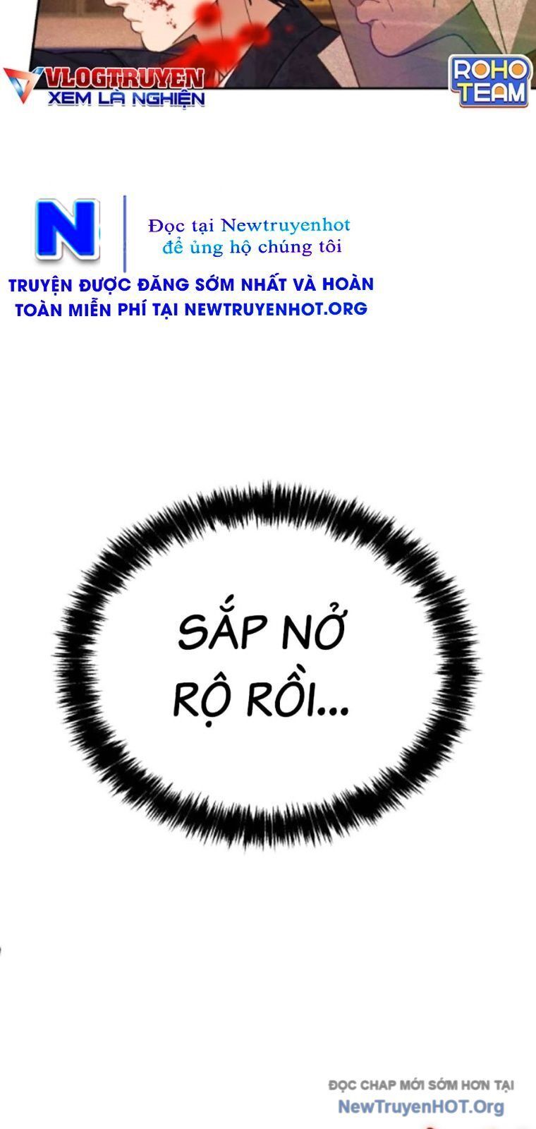 Pháp Sư Đạo Tiền Chương 4 Ảnh 93