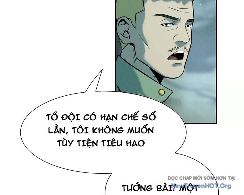 Trò Chơi Vô Vọng Chương 38 Ảnh 90