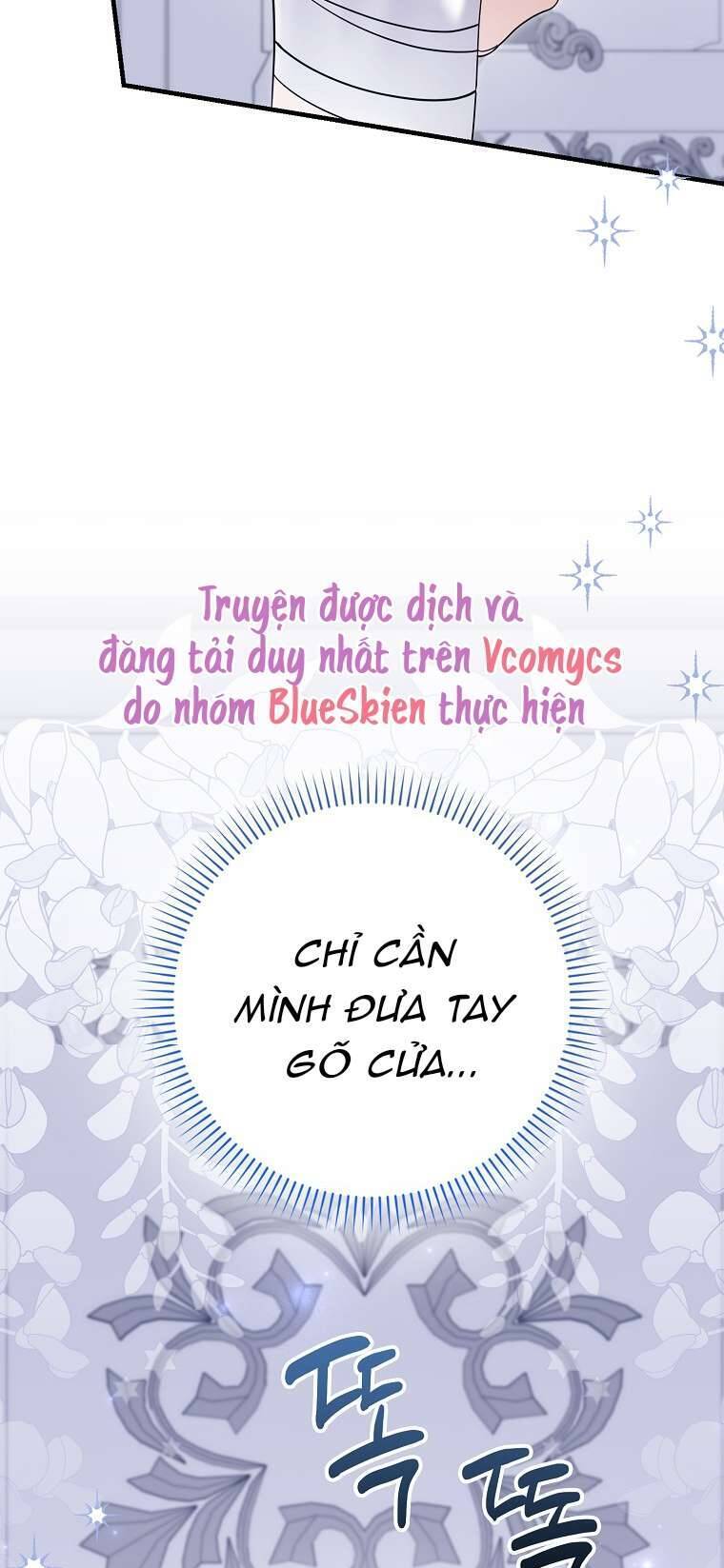 Vị Hôn Phu Phản Diện Cản Trở Con Đường Hoa Của Tôi Chương 71 Ảnh 5