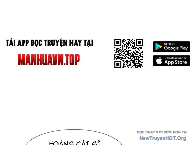 Ngủ Say Vạn Cổ: Xuất Thế Quét Ngang Chư Thiên Chương 114 Ảnh 106