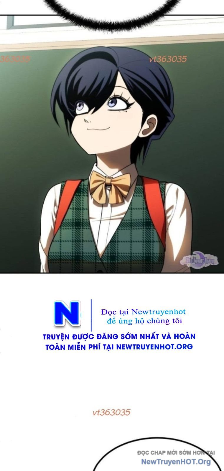 Món Đồ Chơi Chương 49 Ảnh 5