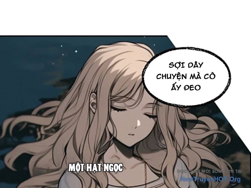 Thành Thần Bắt Đầu Từ Một Hồ Nước Chương 13 Ảnh 7
