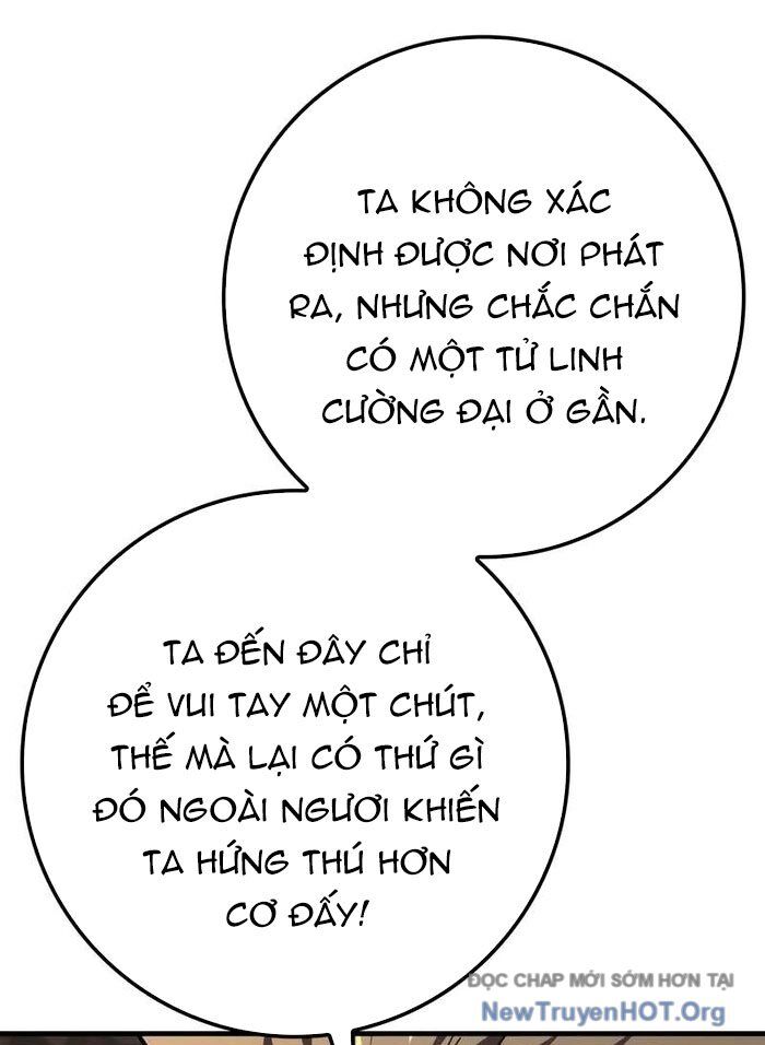 Pháp Sư Thiên Tài Phá Vỡ Giới Hạn Chương 20 Ảnh 66