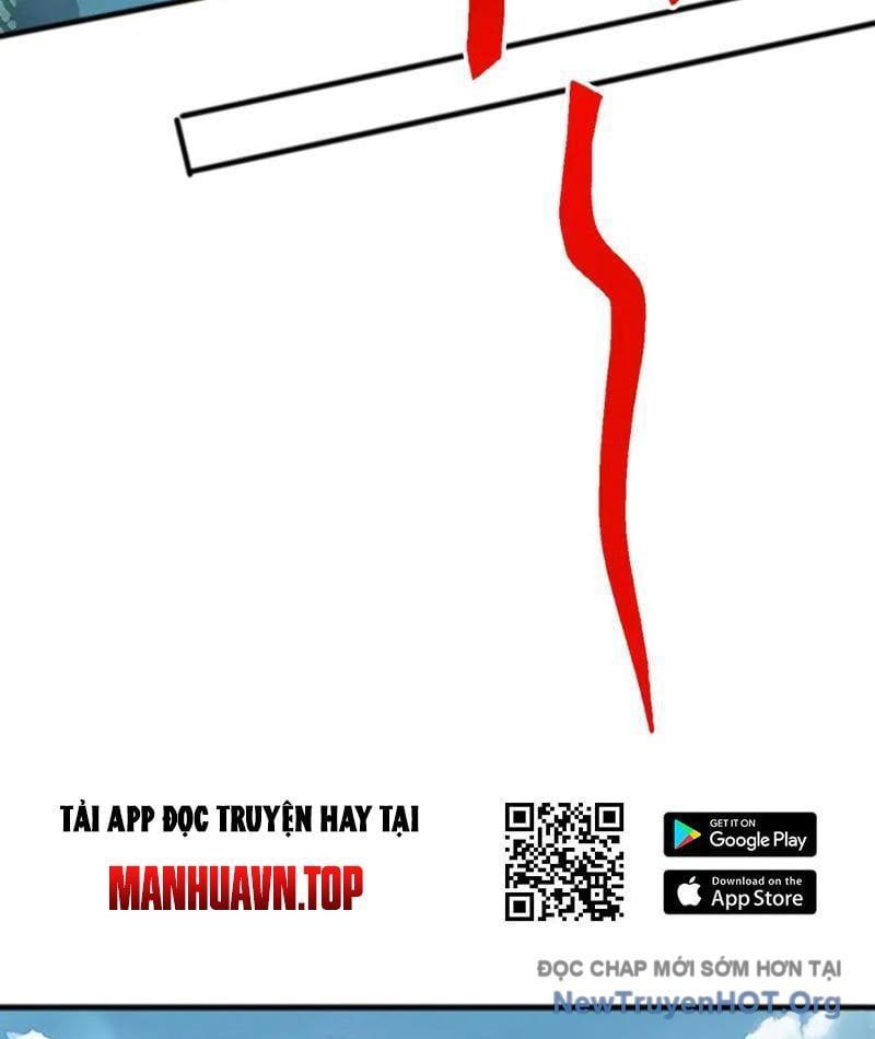 Vạn Tộc Xâm Lược :Mở Đầu Thuần Hóa Cự Thú Cấp Sử Thi Chương 41 Ảnh 88