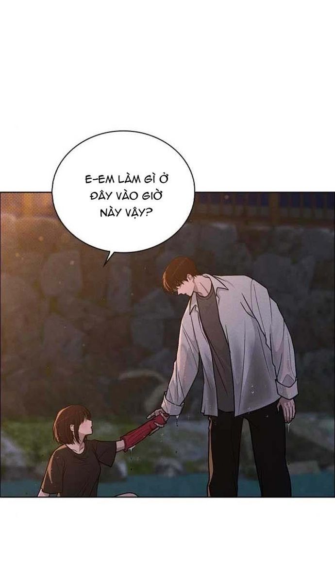 Ex-Love Review Chương 27 Ảnh 54