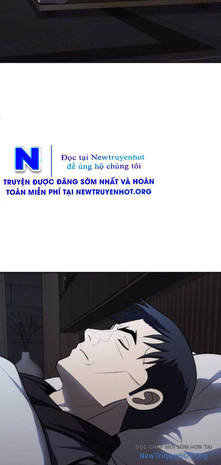 Món Đồ Chơi Chương 47 Ảnh 145